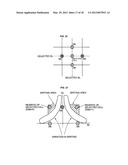 SEMICONDUCTOR DEVICE diagram and image