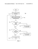 PHASE CHANGE MEMORY STATE DETERMINATION USING THRESHOLD EDGE DETECTION diagram and image