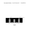 PCRAM With Current Flowing Laterally Relative to Axis Defined By     Electrodes diagram and image