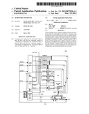 SEMICONDUCTOR DEVICE diagram and image