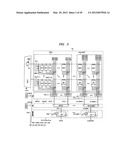 SEMICONDUCTOR DEVICE diagram and image