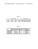 SEMICONDUCTOR DEVICE diagram and image