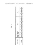 SEMICONDUCTOR DEVICE diagram and image