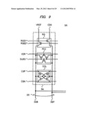 SEMICONDUCTOR DEVICE diagram and image