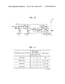 SEMICONDUCTOR DEVICE diagram and image