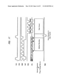 SEMICONDUCTOR DEVICE diagram and image