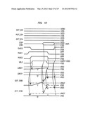 SEMICONDUCTOR DEVICE diagram and image