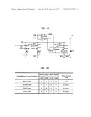 SEMICONDUCTOR DEVICE diagram and image