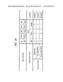 SEMICONDUCTOR DEVICE diagram and image