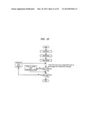 SEMICONDUCTOR DEVICE diagram and image