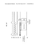 SEMICONDUCTOR DEVICE diagram and image