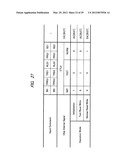 SEMICONDUCTOR DEVICE diagram and image