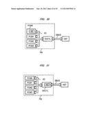 SEMICONDUCTOR DEVICE diagram and image