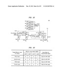 SEMICONDUCTOR DEVICE diagram and image