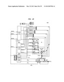 SEMICONDUCTOR DEVICE diagram and image