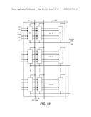 Techniques for the Fast Settling of Word Lines in NAND Flash Memory diagram and image