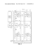 Techniques for the Fast Settling of Word Lines in NAND Flash Memory diagram and image