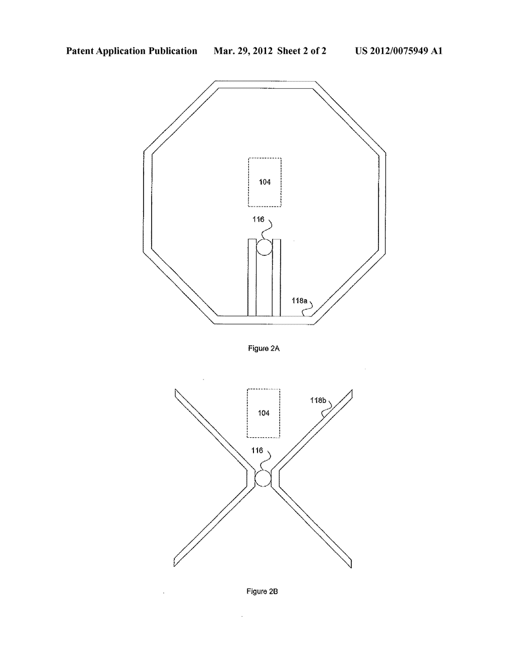 MIXERS FOR A VISCOMETER AND METHODS AND COMPUTER-READABLE MEADIA FOR USING     THE SAME - diagram, schematic, and image 03