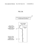 METHOD AND APPARATUS FOR EVALUATING A CEMENTED BOREHOLE CASING diagram and image