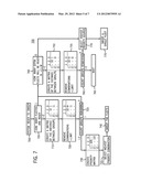 EFFICIENT SEISMIC SOURCE OPERATION IN CONNECTION WITH A SEISMIC SURVEY diagram and image