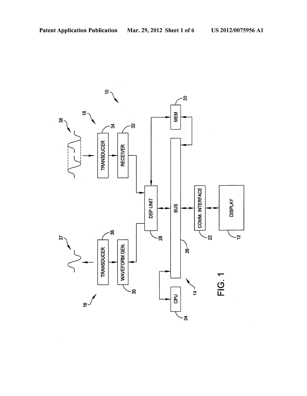 MAG-PHASE PROCESS - diagram, schematic, and image 02