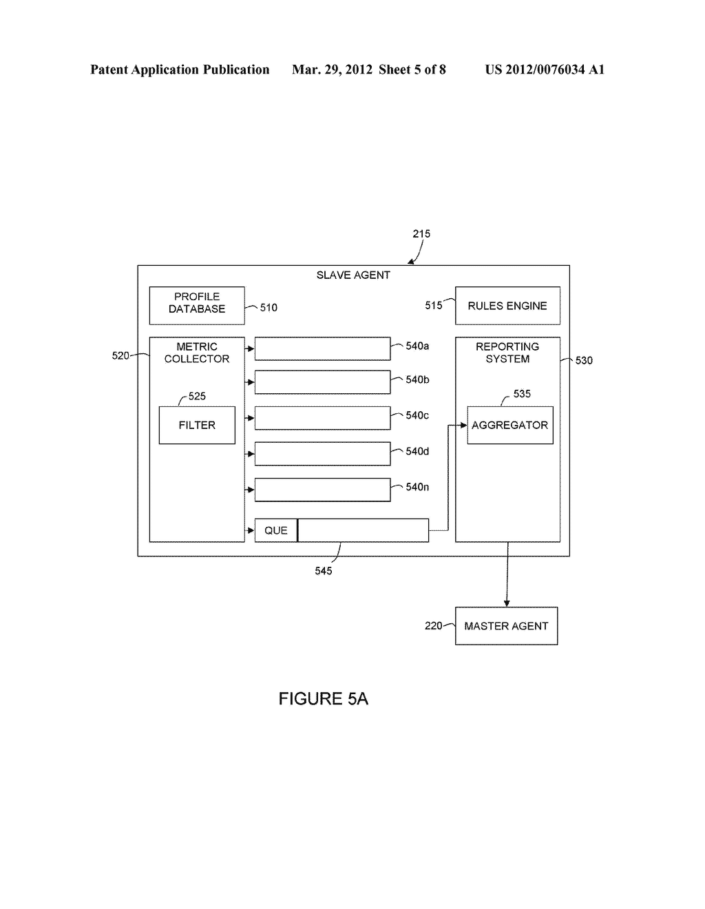 Baseband Processor Apparatus and Method for Monitoring A Wireless     Communication Network - diagram, schematic, and image 06