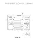 Baseband Processor Apparatus and Method for Monitoring A Wireless     Communication Network diagram and image