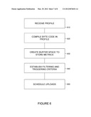 Baseband Processor Apparatus and Method for Monitoring A Wireless     Communication Network diagram and image