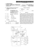 WIRELESS COMMUNICATION APPARATUS AND WIRELESS COMMUNICATION METHOD diagram and image