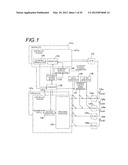 WIRELESS COMMUNICATION APPARATUS AND WIRELESS COMMUNICATION METHOD diagram and image