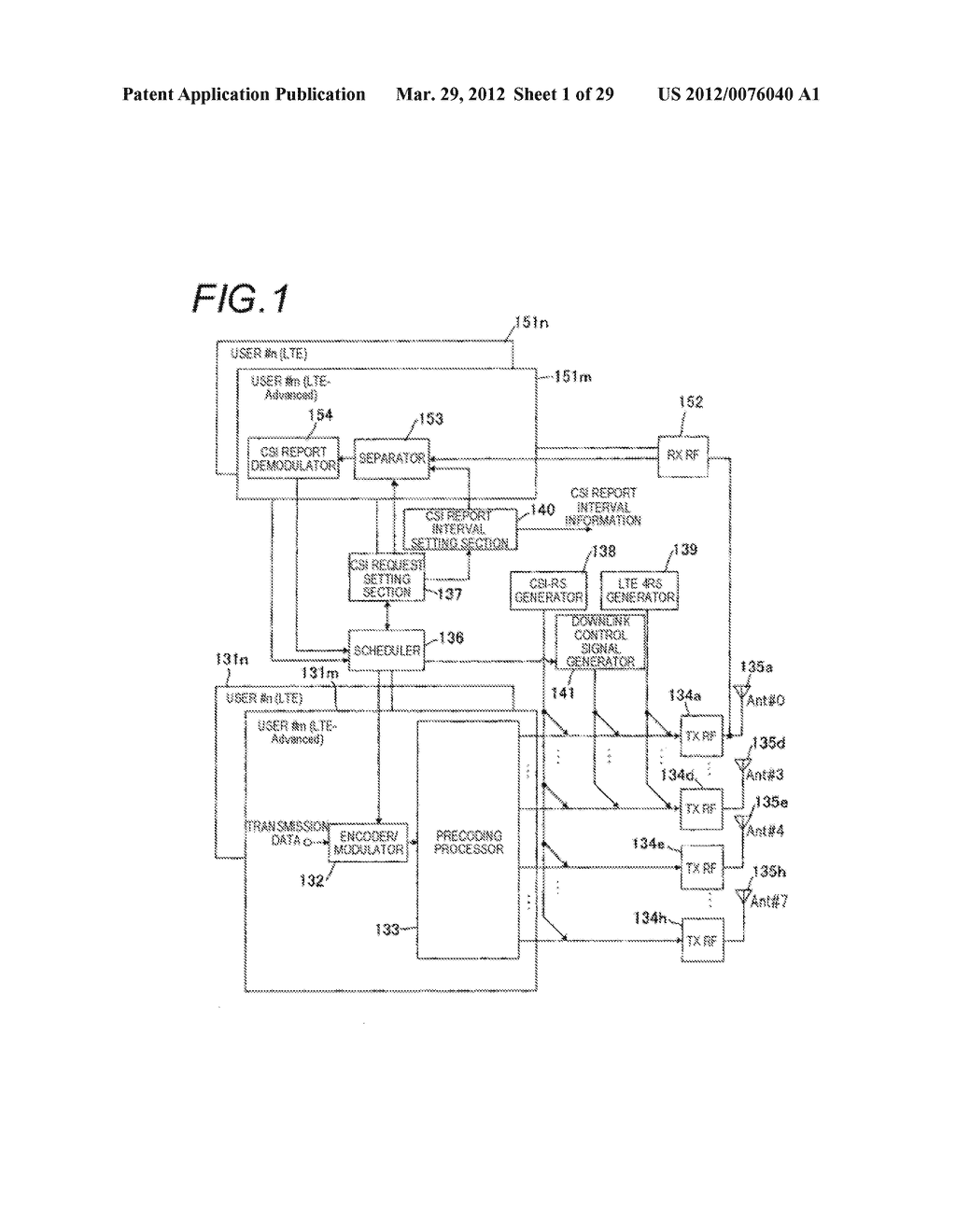 WIRELESS COMMUNICATION APPARATUS AND WIRELESS COMMUNICATION METHOD - diagram, schematic, and image 02