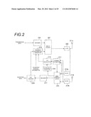 WIRELESS COMMUNICATION APPARATUS AND WIRELESS COMMUNICATION METHOD diagram and image