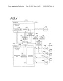 WIRELESS COMMUNICATION APPARATUS AND WIRELESS COMMUNICATION METHOD diagram and image