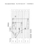 WIRELESS COMMUNICATION APPARATUS AND WIRELESS COMMUNICATION METHOD diagram and image