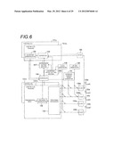 WIRELESS COMMUNICATION APPARATUS AND WIRELESS COMMUNICATION METHOD diagram and image