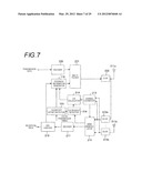 WIRELESS COMMUNICATION APPARATUS AND WIRELESS COMMUNICATION METHOD diagram and image