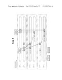 WIRELESS COMMUNICATION APPARATUS AND WIRELESS COMMUNICATION METHOD diagram and image