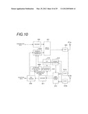 WIRELESS COMMUNICATION APPARATUS AND WIRELESS COMMUNICATION METHOD diagram and image