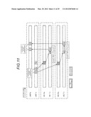 WIRELESS COMMUNICATION APPARATUS AND WIRELESS COMMUNICATION METHOD diagram and image