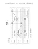 WIRELESS COMMUNICATION APPARATUS AND WIRELESS COMMUNICATION METHOD diagram and image