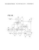 WIRELESS COMMUNICATION APPARATUS AND WIRELESS COMMUNICATION METHOD diagram and image