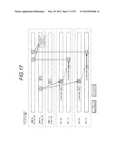 WIRELESS COMMUNICATION APPARATUS AND WIRELESS COMMUNICATION METHOD diagram and image