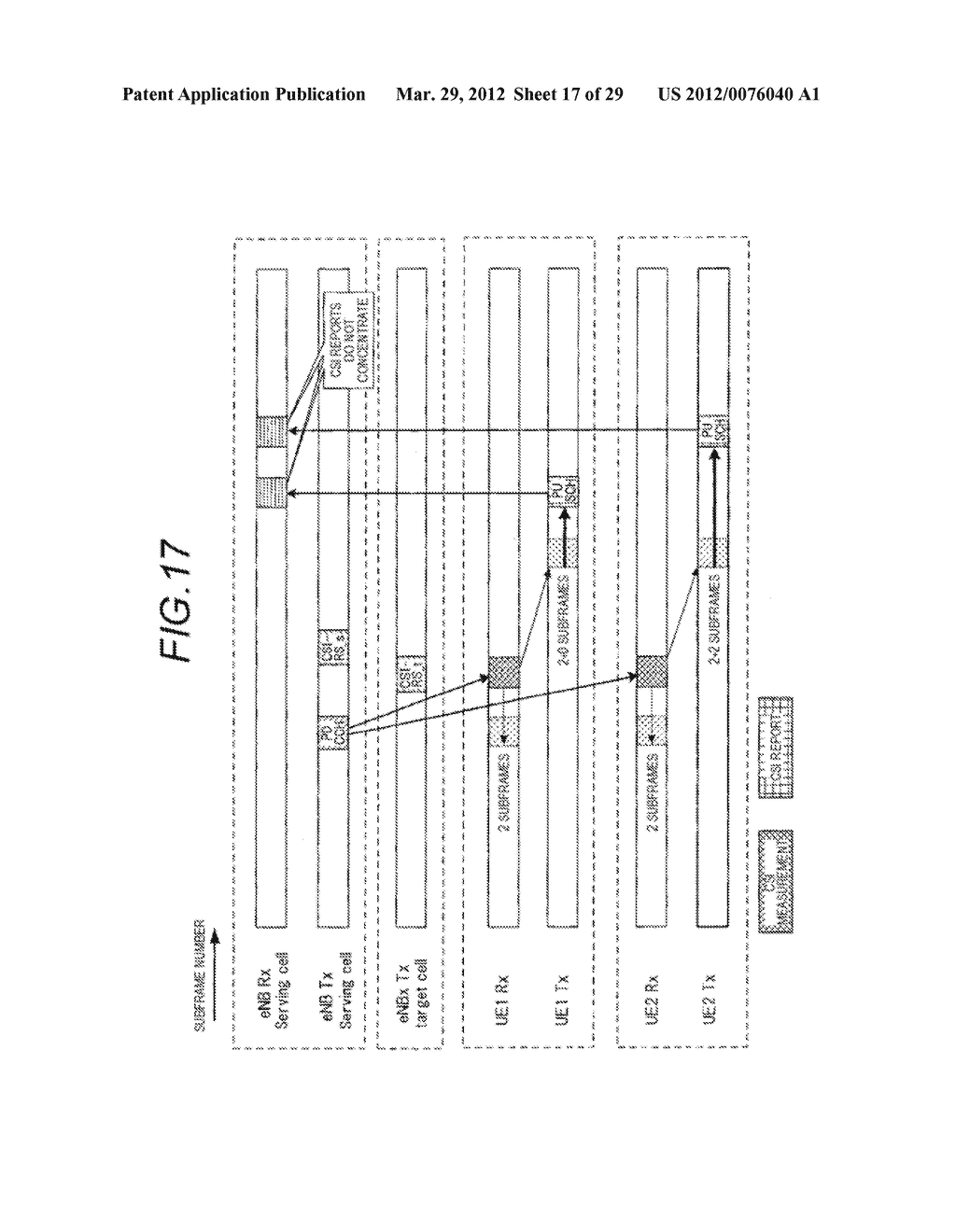 WIRELESS COMMUNICATION APPARATUS AND WIRELESS COMMUNICATION METHOD - diagram, schematic, and image 18