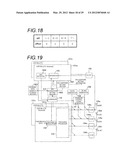 WIRELESS COMMUNICATION APPARATUS AND WIRELESS COMMUNICATION METHOD diagram and image