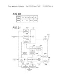 WIRELESS COMMUNICATION APPARATUS AND WIRELESS COMMUNICATION METHOD diagram and image