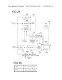 WIRELESS COMMUNICATION APPARATUS AND WIRELESS COMMUNICATION METHOD diagram and image