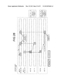 WIRELESS COMMUNICATION APPARATUS AND WIRELESS COMMUNICATION METHOD diagram and image