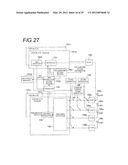 WIRELESS COMMUNICATION APPARATUS AND WIRELESS COMMUNICATION METHOD diagram and image