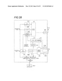 WIRELESS COMMUNICATION APPARATUS AND WIRELESS COMMUNICATION METHOD diagram and image