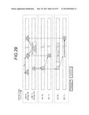 WIRELESS COMMUNICATION APPARATUS AND WIRELESS COMMUNICATION METHOD diagram and image